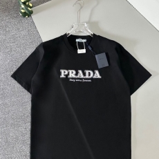 Prada T-Shirts